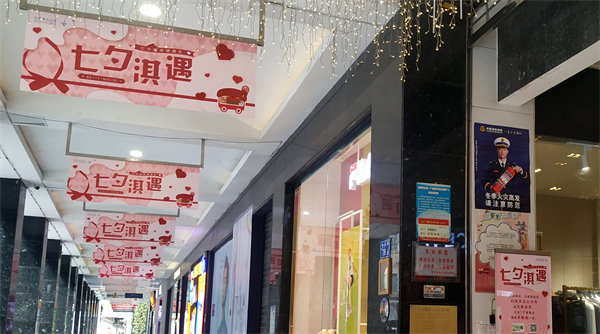 龙8头号玩家(国际集团)官方网站