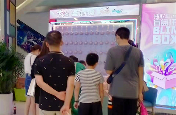 龙8头号玩家(国际集团)官方网站