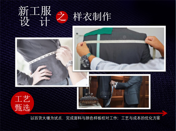 龙8头号玩家(国际集团)官方网站