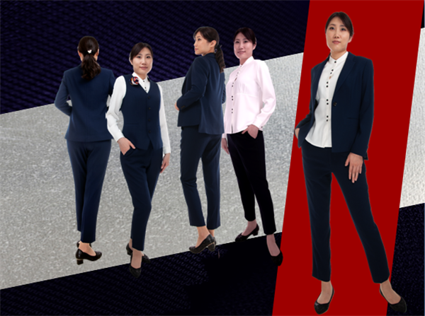 龙8头号玩家(国际集团)官方网站