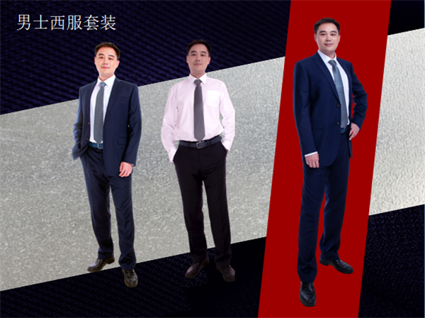 龙8头号玩家(国际集团)官方网站