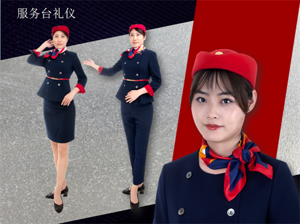 龙8头号玩家(国际集团)官方网站