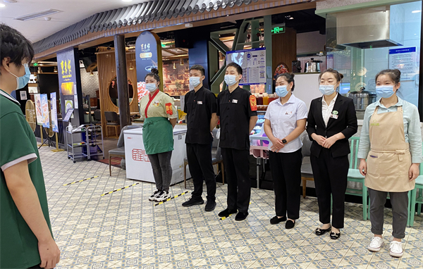 龙8头号玩家(国际集团)官方网站