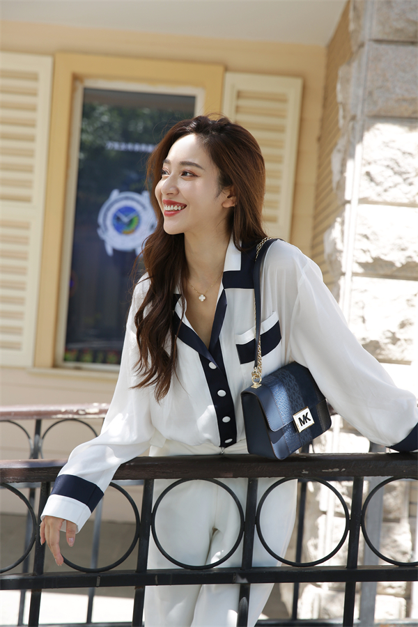 龙8头号玩家(国际集团)官方网站