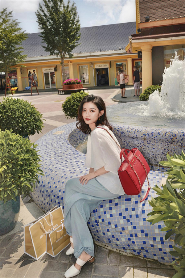 龙8头号玩家(国际集团)官方网站