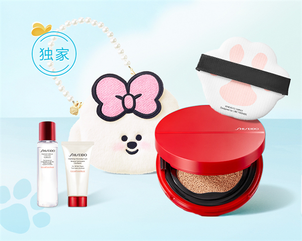 龙8头号玩家(国际集团)官方网站