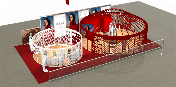 龙8头号玩家(国际集团)官方网站