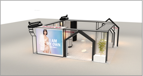 龙8头号玩家(国际集团)官方网站