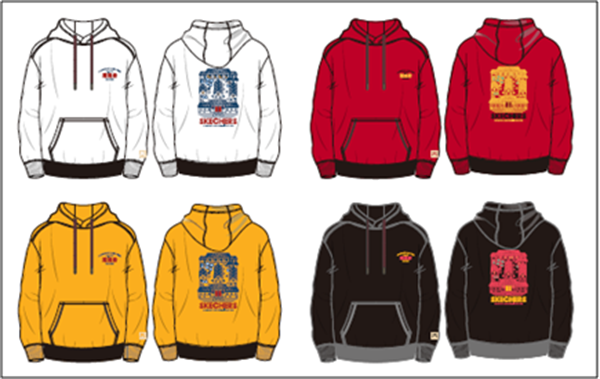 龙8头号玩家(国际集团)官方网站