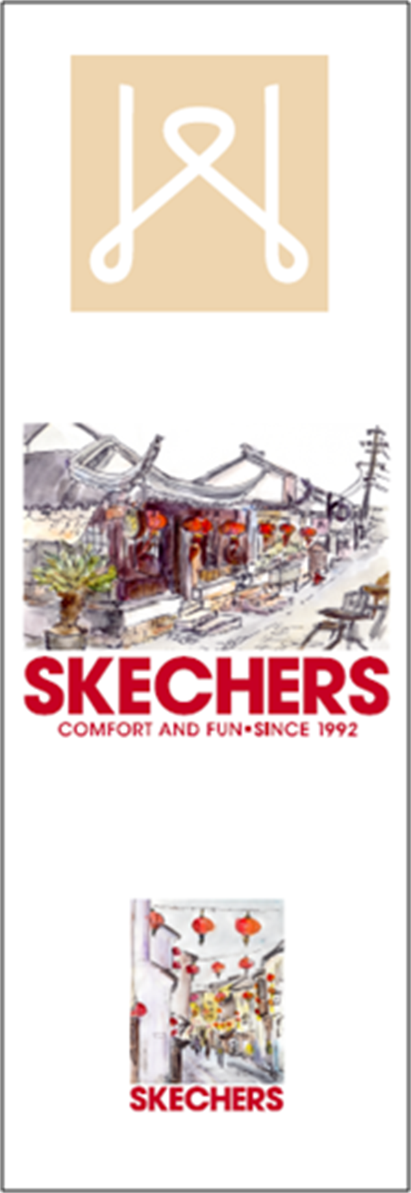 龙8头号玩家(国际集团)官方网站