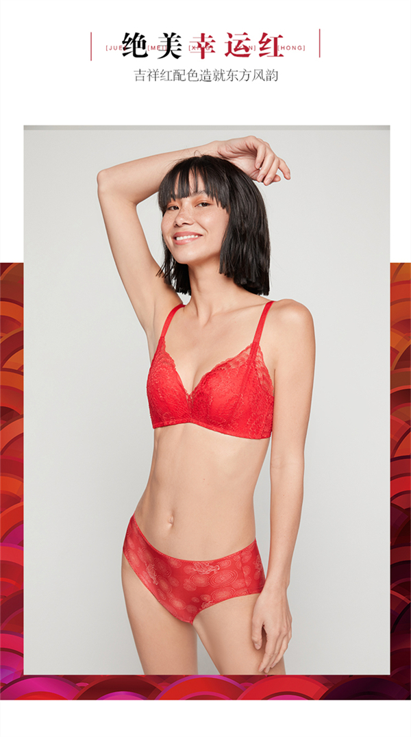 龙8头号玩家(国际集团)官方网站