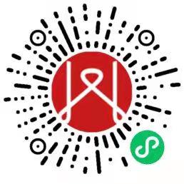 龙8头号玩家(国际集团)官方网站