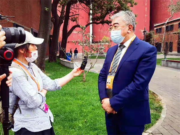 龙8头号玩家(国际集团)官方网站