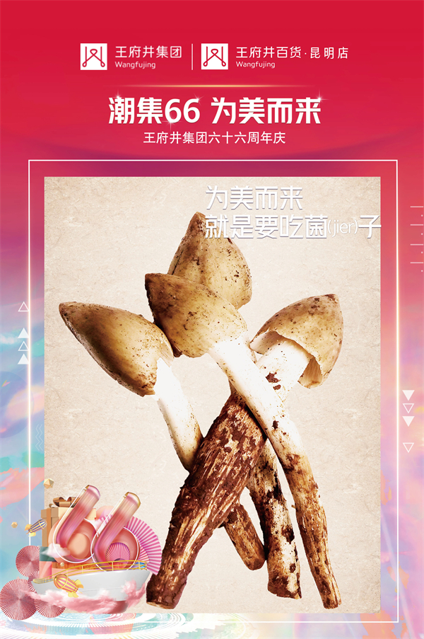 龙8头号玩家(国际集团)官方网站