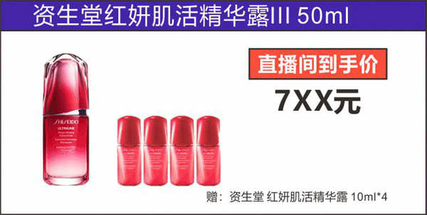 龙8头号玩家(国际集团)官方网站