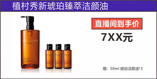 龙8头号玩家(国际集团)官方网站