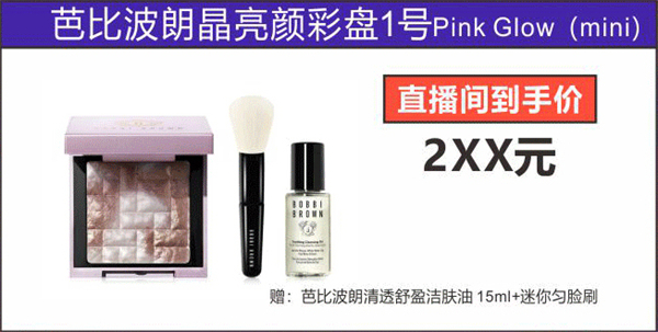 龙8头号玩家(国际集团)官方网站