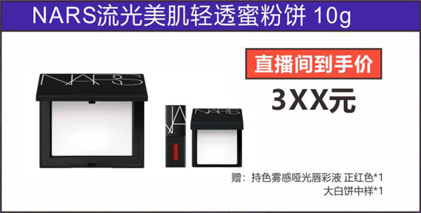 龙8头号玩家(国际集团)官方网站