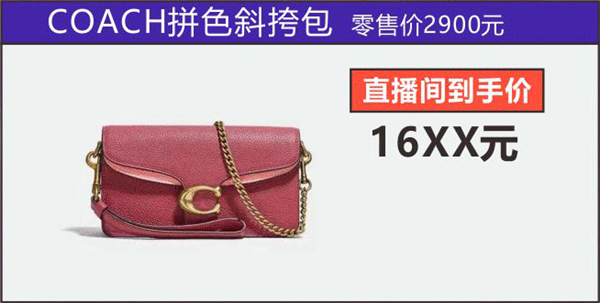 龙8头号玩家(国际集团)官方网站