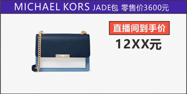 龙8头号玩家(国际集团)官方网站