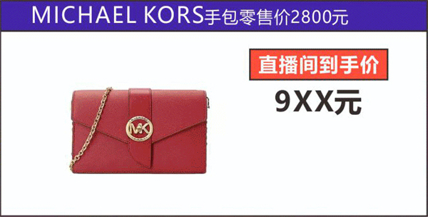 龙8头号玩家(国际集团)官方网站