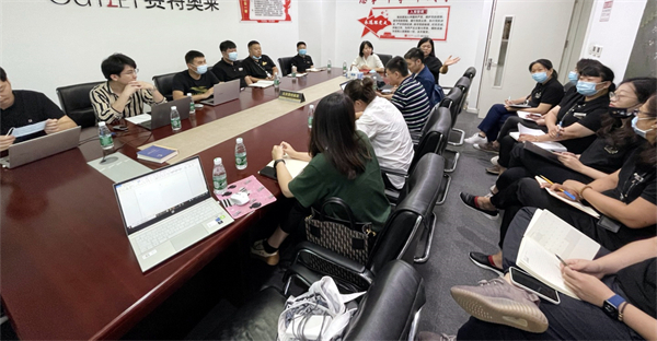 龙8头号玩家(国际集团)官方网站