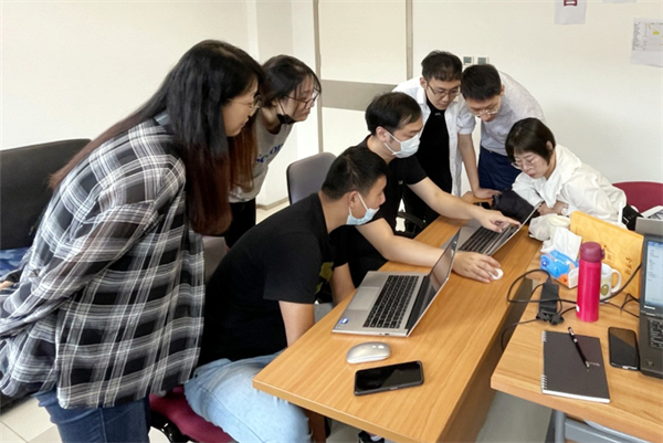 龙8头号玩家(国际集团)官方网站