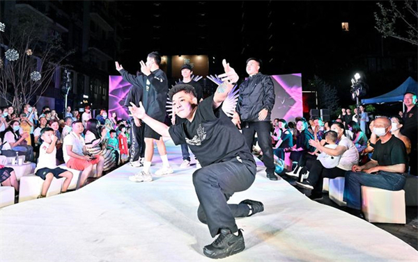 龙8头号玩家(国际集团)官方网站