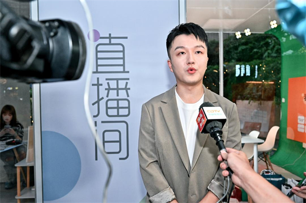 龙8头号玩家(国际集团)官方网站