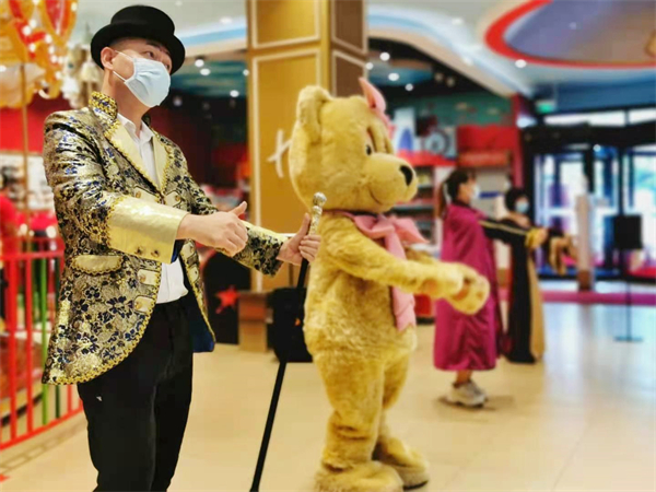 龙8头号玩家(国际集团)官方网站