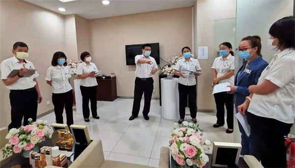 龙8头号玩家(国际集团)官方网站