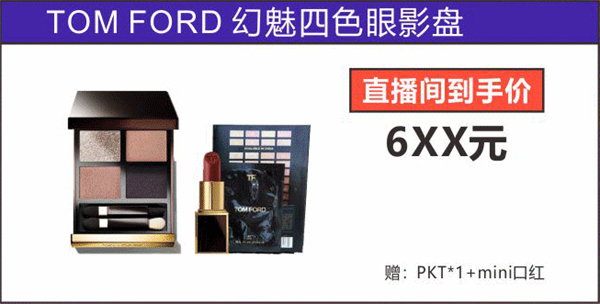 龙8头号玩家(国际集团)官方网站