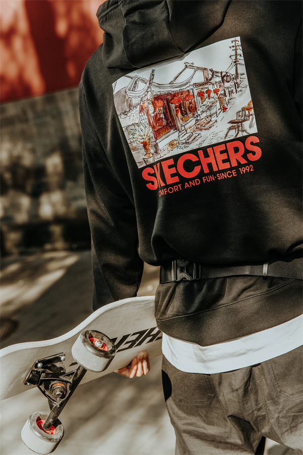 龙8头号玩家(国际集团)官方网站