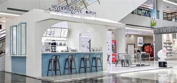 龙8头号玩家(国际集团)官方网站