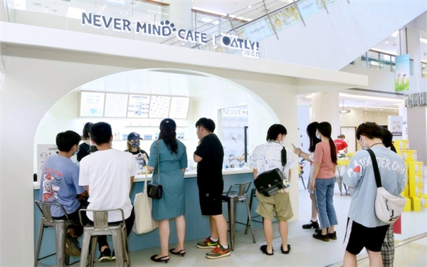 龙8头号玩家(国际集团)官方网站