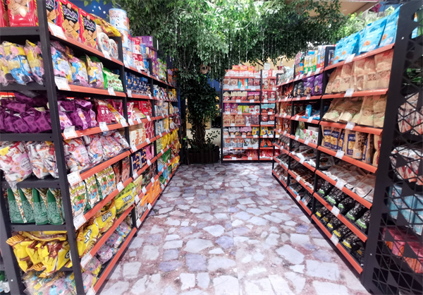 龙8头号玩家(国际集团)官方网站