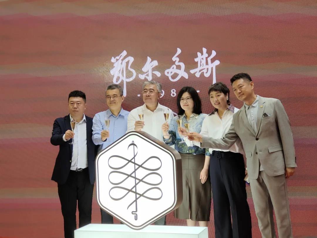 龙8头号玩家(国际集团)官方网站