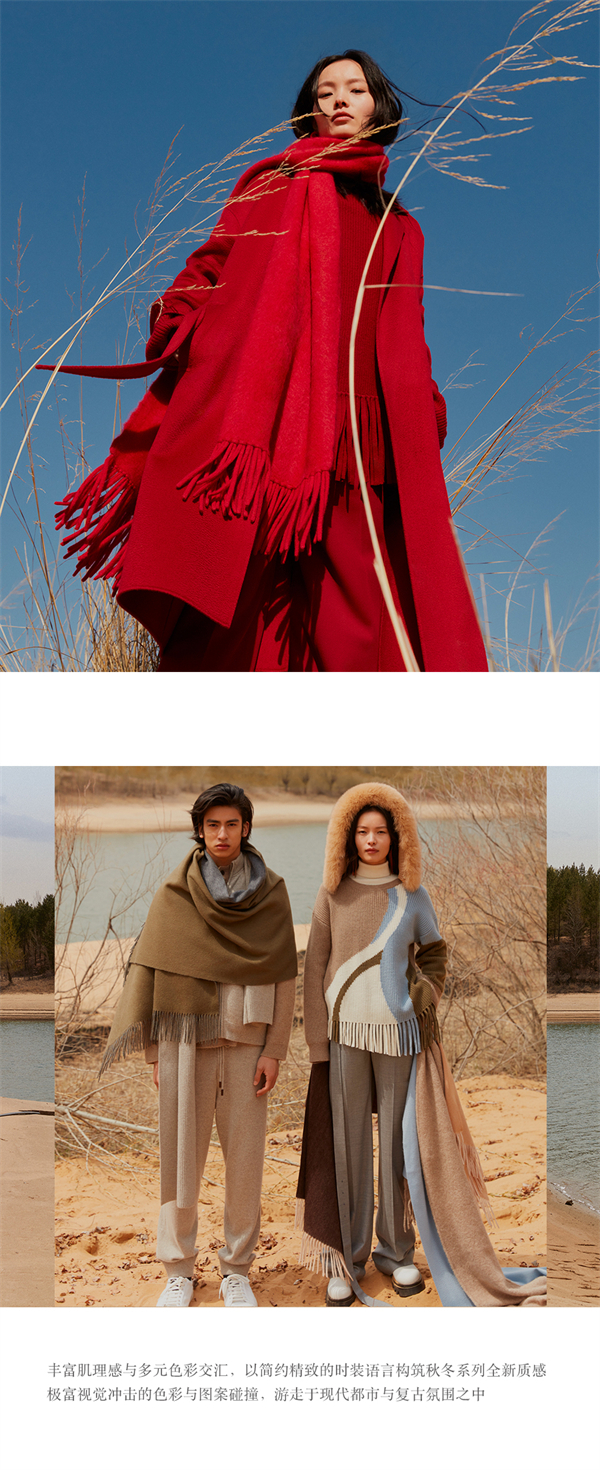 龙8头号玩家(国际集团)官方网站