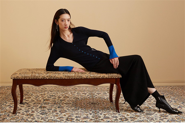 龙8头号玩家(国际集团)官方网站