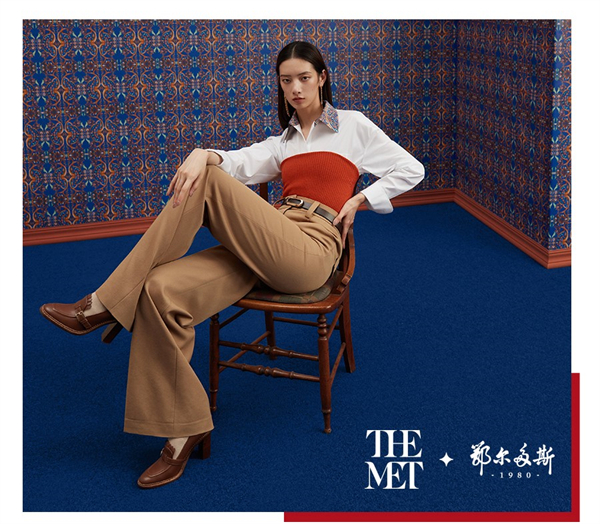 龙8头号玩家(国际集团)官方网站