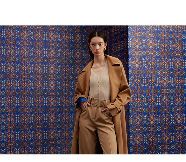 龙8头号玩家(国际集团)官方网站