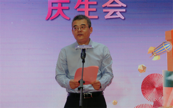 龙8头号玩家(国际集团)官方网站