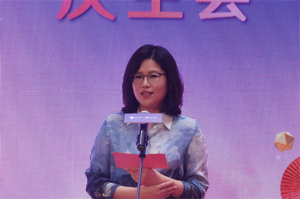 龙8头号玩家(国际集团)官方网站