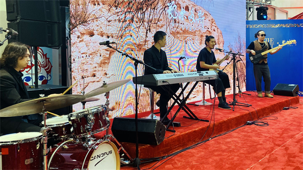 龙8头号玩家(国际集团)官方网站