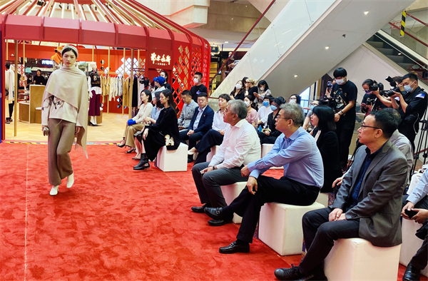 龙8头号玩家(国际集团)官方网站