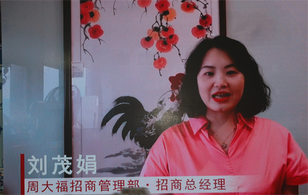 龙8头号玩家(国际集团)官方网站