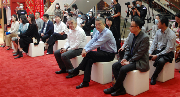 龙8头号玩家(国际集团)官方网站