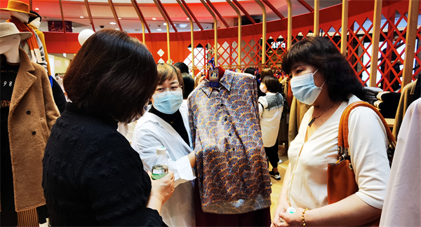 龙8头号玩家(国际集团)官方网站