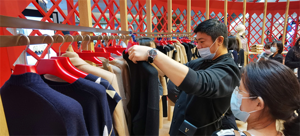 龙8头号玩家(国际集团)官方网站