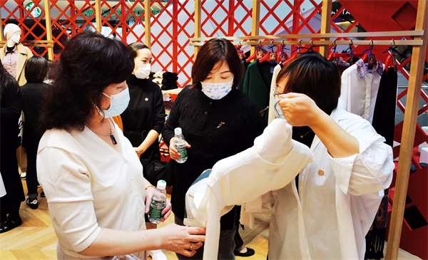 龙8头号玩家(国际集团)官方网站